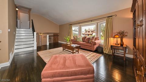 10 Mohawk Dr, Springfield, NJ 07081 photo 13
