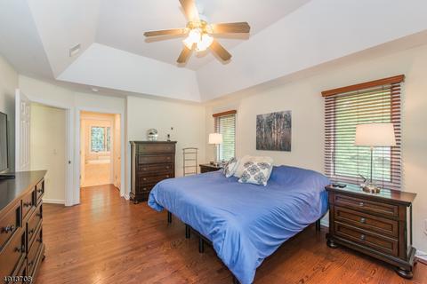 93 Brook Ter, Wayne, NJ 07470 photo 14