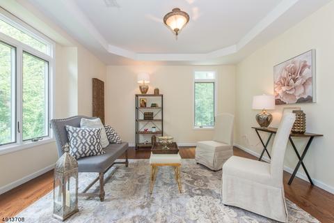 93 Brook Ter, Wayne, NJ 07470 photo 10