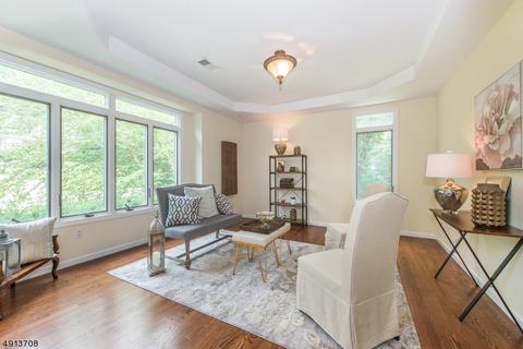 93 Brook Ter, Wayne, NJ 07470 photo 11