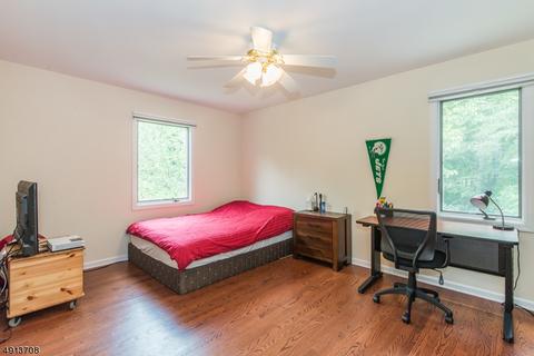 93 Brook Ter, Wayne, NJ 07470 photo 17