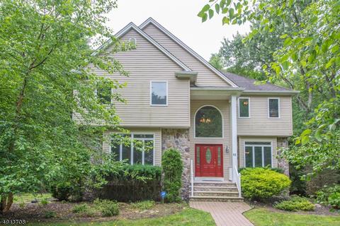 93 Brook Ter, Wayne, NJ 07470 photo 1