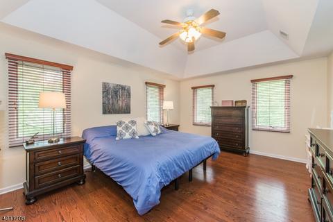 93 Brook Ter, Wayne, NJ 07470 photo 13