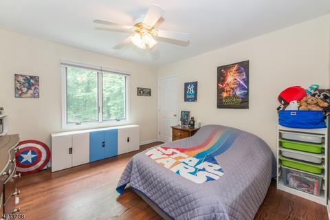 93 Brook Ter, Wayne, NJ 07470 photo 19