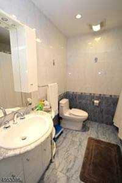2204 Park Pl, Springfield, NJ 07081 photo 4