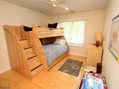 2204 Park Pl, Springfield, NJ 07081 photo 6