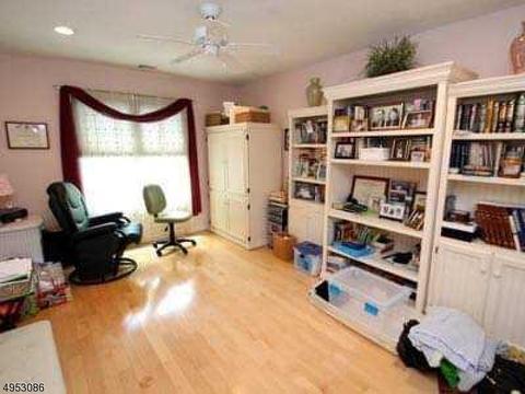 2204 Park Pl, Springfield, NJ 07081 photo 5