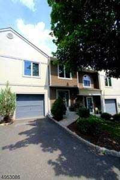 2204 Park Pl, Springfield, NJ 07081 photo 1