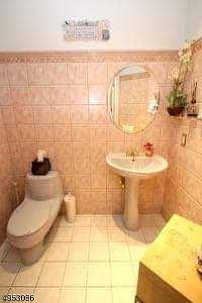 2204 Park Pl, Springfield, NJ 07081 photo 9