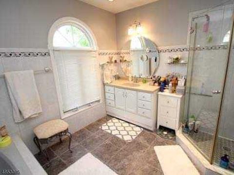 2204 Park Pl, Springfield, NJ 07081 photo 7