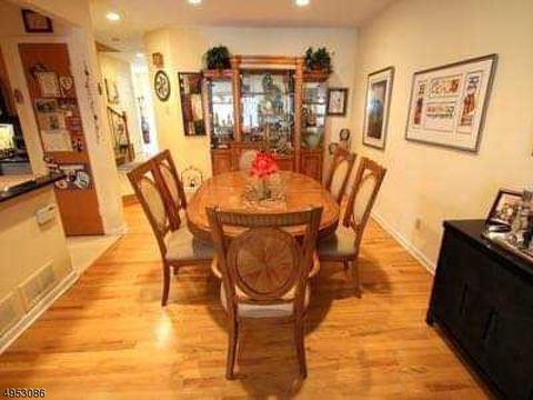 2204 Park Pl, Springfield, NJ 07081 photo 17