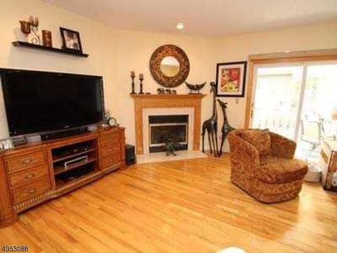 2204 Park Pl, Springfield, NJ 07081 photo 13