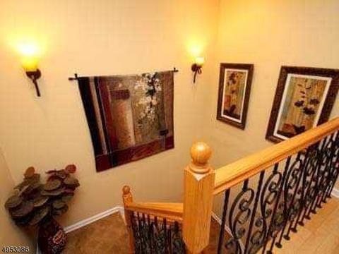 2204 Park Pl, Springfield, NJ 07081 photo 15
