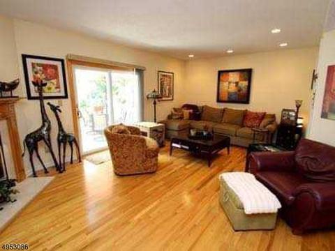 2204 Park Pl, Springfield, NJ 07081 photo 14