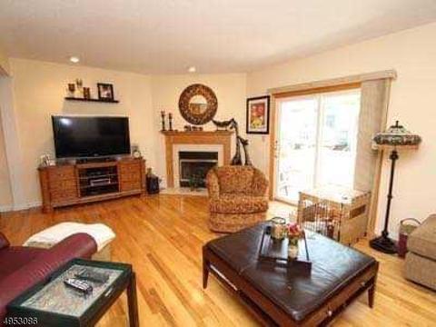 2204 Park Pl, Springfield, NJ 07081 photo 12
