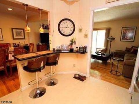 2204 Park Pl, Springfield, NJ 07081 photo 16