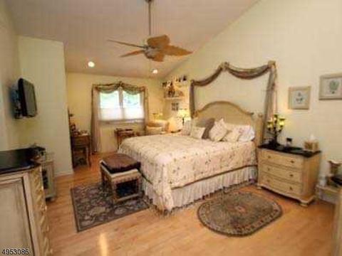 2204 Park Pl, Springfield, NJ 07081 photo 8