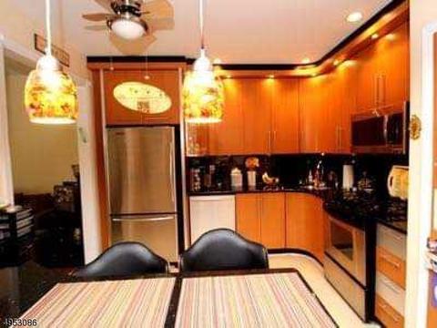 2204 Park Pl, Springfield, NJ 07081 photo 11