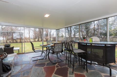1090-92 Kenyon Ave, Plainfield, NJ 07060 photo 11