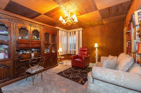 1090-92 Kenyon Ave, Plainfield, NJ 07060 photo 13