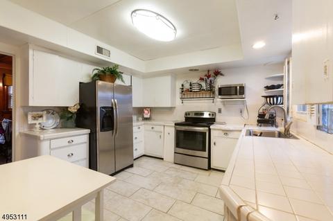 1090-92 Kenyon Ave, Plainfield, NJ 07060 photo 3
