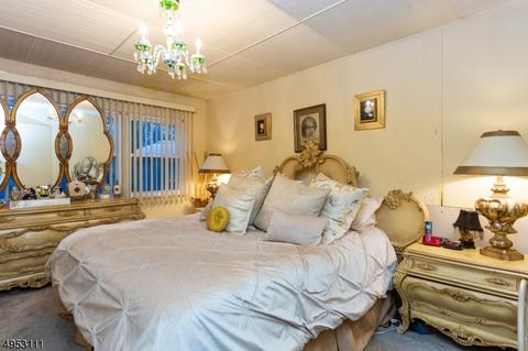 1090-92 Kenyon Ave, Plainfield, NJ 07060 photo 14