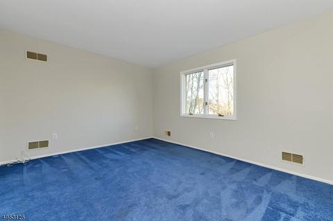 5 Patchbox Ct, Boonton, NJ 07005 photo 13