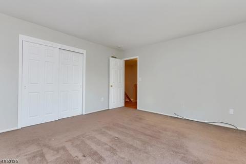 5 Patchbox Ct, Boonton, NJ 07005 photo 17