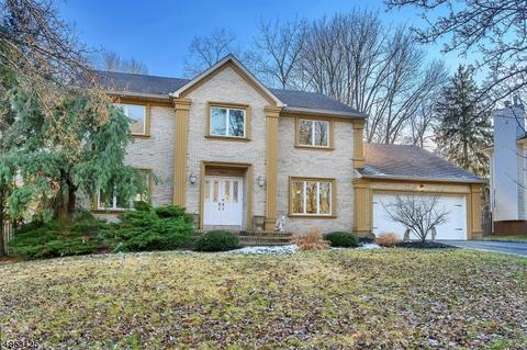 5 Patchbox Ct, Boonton, NJ 07005 photo 1