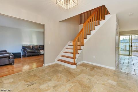 5 Patchbox Ct, Boonton, NJ 07005 photo 3