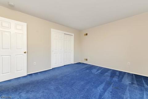 5 Patchbox Ct, Boonton, NJ 07005 photo 14