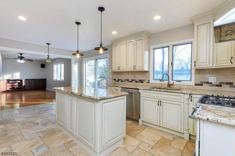 5 Patchbox Ct, Boonton, NJ 07005 photo 7