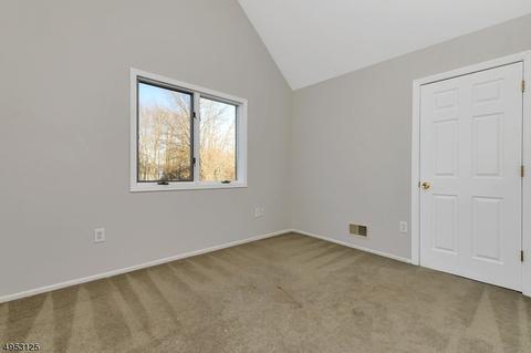 5 Patchbox Ct, Boonton, NJ 07005 photo 12