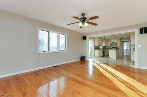 5 Patchbox Ct, Boonton, NJ 07005 photo 6
