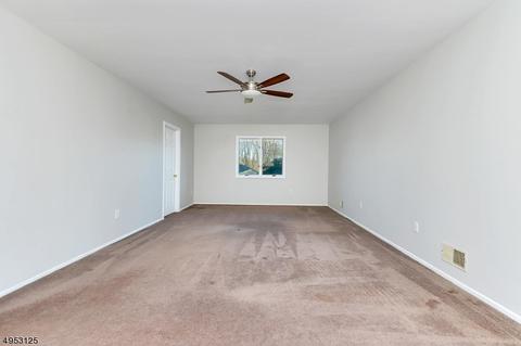 5 Patchbox Ct, Boonton, NJ 07005 photo 16