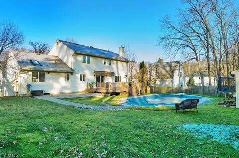 5 Patchbox Ct, Boonton, NJ 07005 photo 21