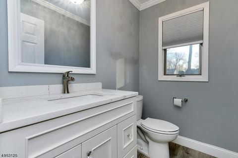 5 Patchbox Ct, Boonton, NJ 07005 photo 18