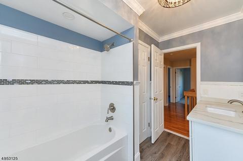 5 Patchbox Ct, Boonton, NJ 07005 photo 11
