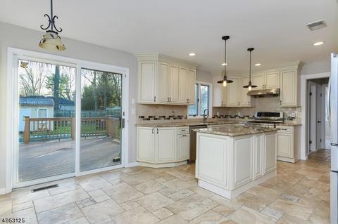 5 Patchbox Ct, Boonton, NJ 07005 photo 8