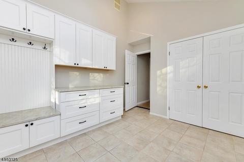 5 Patchbox Ct, Boonton, NJ 07005 photo 19