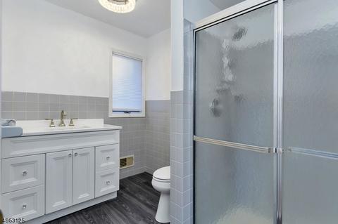 5 Patchbox Ct, Boonton, NJ 07005 photo 15
