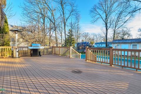 5 Patchbox Ct, Boonton, NJ 07005 photo 20