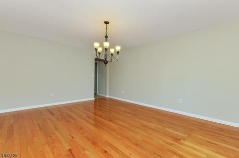 5 Patchbox Ct, Boonton, NJ 07005 photo 10