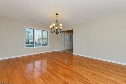 5 Patchbox Ct, Boonton, NJ 07005 photo 9
