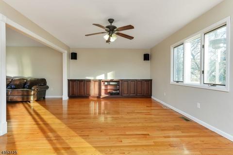 5 Patchbox Ct, Boonton, NJ 07005 photo 5