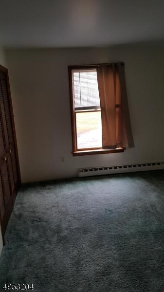 22 Quarry Rd, Wantage, NJ 07461 photo 11