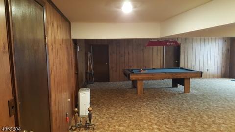 22 Quarry Rd, Wantage, NJ 07461 photo 12