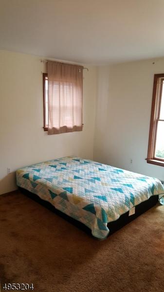 22 Quarry Rd, Wantage, NJ 07461 photo 9