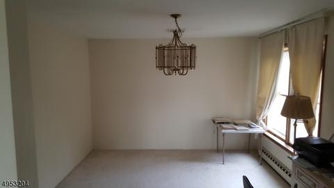 22 Quarry Rd, Wantage, NJ 07461 photo 5