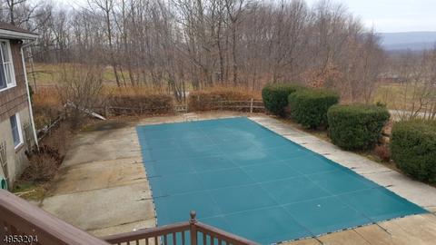 22 Quarry Rd, Wantage, NJ 07461 photo 15